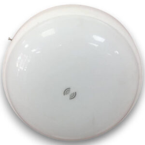 Africab Surface Light LED Liper Lp-Dl20Mt02-Yg 20W White With Sensor