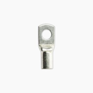Tronic Lugs 35mm - 6mm