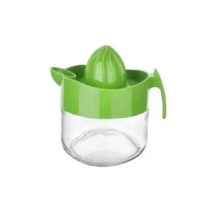 Titiz Lima D´or Lemon Squeezer 300ml KC-405