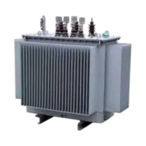 Africab Dry type Transformer Scb10-650/10.5Kv