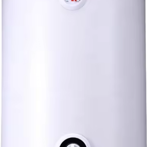 Water Heater 80L 240V - Africab