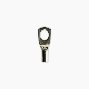 Tronic Lugs 4mm - 4mm