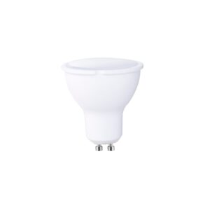 Tronic GU10 LED 8 Watts Bulb