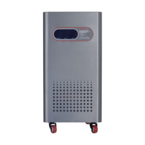 Tronic Three Phase Stabilizer 15Kv HS Range
