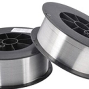 Africab FENCING WIRE 1.60MM (1000M) FOR ELECTRIC FENCING