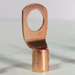 Africab Cable Lug 50-14 mm