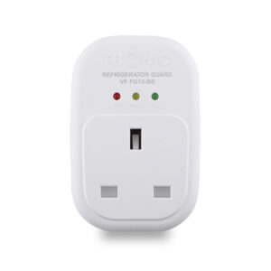 Tronic Refrigerator Guard