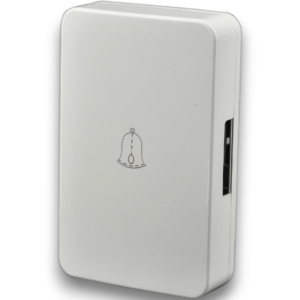 Africab Door Bell Mrt205-162B