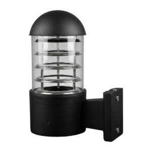 Africab Abs/Pp+Glass Non Isolated Ac110V～265V 50Hz/60Hz Ip65 110*170*240