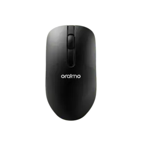 Oraimo ClickFlow 1600 CPI Wireless Mouse OF-M200N