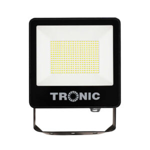 Tronic 200W LED Flood Light – IP66 (Daylight)