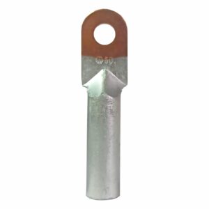 Africab Cable Lug 50D (50Mm-12Mm) DTL-BIMETALLIC