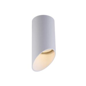 Tronic Spherical White Ceiling Light