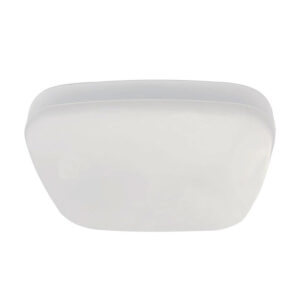 Tronic Square LED Ceiling Light 15 Watts