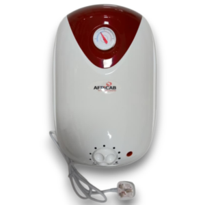 Water Heater 3L 240V - Africab