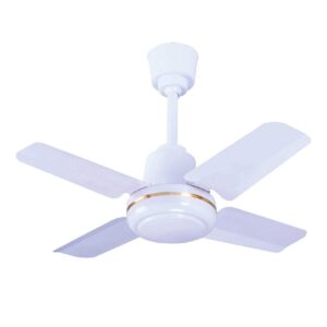 Tronic Ceiling Fan 24 Inch