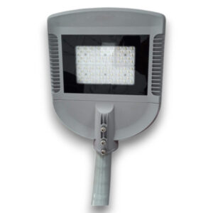 Africab LED Street Light LPSTL-50A01 50 W Liper