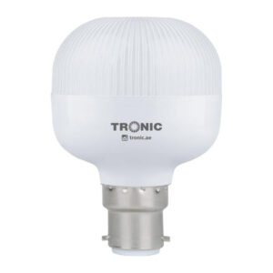 Tronic APLE LED 15 Watts B22 (Pin) Bulb