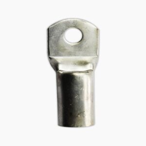 Tronic Lugs 630mm - 20mm