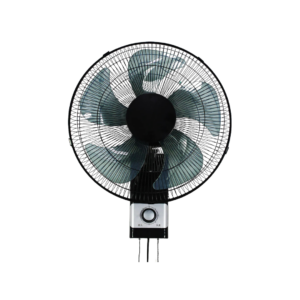 Tronic Wall Fan 16 Inch