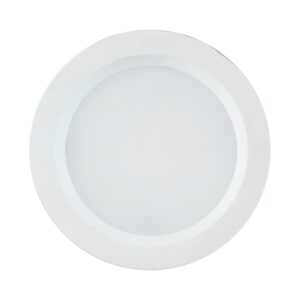 Africab Down Light LED Liper Lpdl-20A01-Yx 20W White