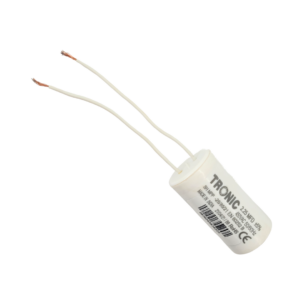 Tronic Fan Dry Capacitor 2.25 MFC225