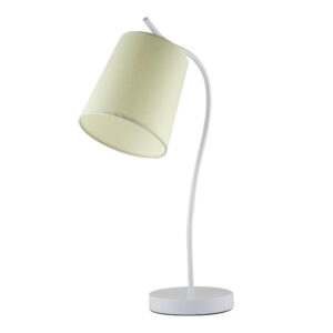 Tronic Table Lamp PL 3261