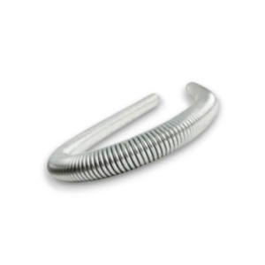 Africab Spring Bender Kili 25 mm