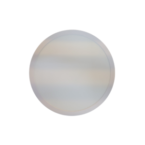 Tronic Surface Downlight Round 24 Watt Tri Color