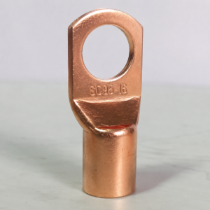 Africab Cable Lug 95-16 mm