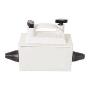300A Tronic Underground Cutout with Fuse