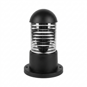 Africab Abs/Pp+Glass Non Isolated Ac110V～265V 50Hz/60Hz Ip65 Φ150*240