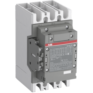 Africab ABB AC Contactor 180Amps 380/440V