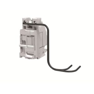 Africab ABB Shunt For MCCB 220-240V AC/220-240V DC