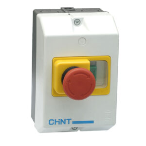Africab CHINT Ns2-Mc01