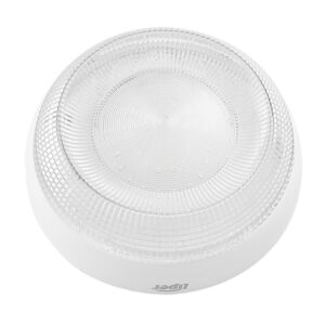 Africab Surface Light LED Liper Lp-Dl30Mt01-Y 30W Warm