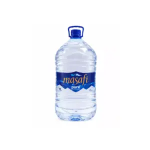 Mo Masafi Pure Water 7L 6203012300098