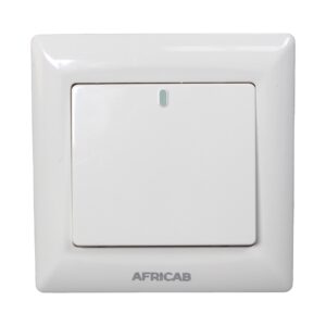 Africab Intermediet Switch La2313