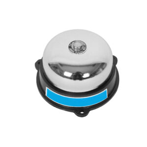 Tronic School Bell 3" Inch