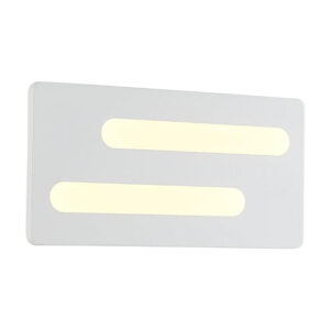 Tronic Simple LED Wall Light