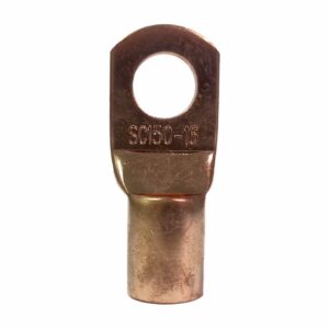 Africab Cable Lug 150-16 mm