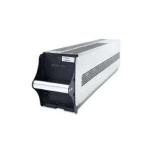 APC Symmetra PX 9Ah Battery Unit High Performance SYBTU2-PLP