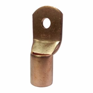 Africab Cable Lug 630-18 mm