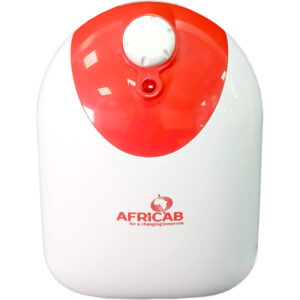 Water Heater 3L 240V - Africab