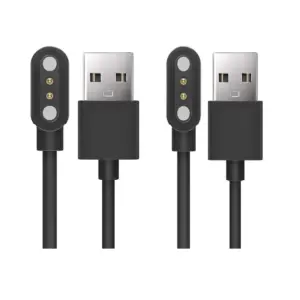 Oraimo Watch Charger Magnetic Smart Watch Charging Cable CW-01