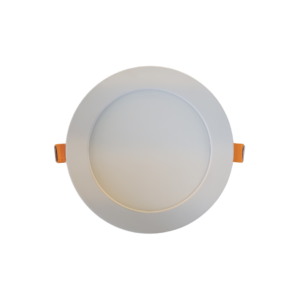 Tronic Recessed Downlight Round 9 Watt Daylight