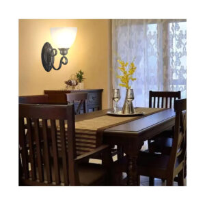 Tronic Classic Sconce Wall Lamp E27