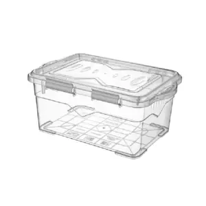 Titiz Larder Storage Container 13L AP-9366