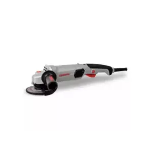 Crown Professional Crown Angle Grinder 115mm, 860W, 11000min-1, M14 CT13572-115N