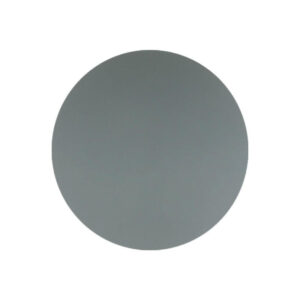 Tronic Circular Indirect Wall Light